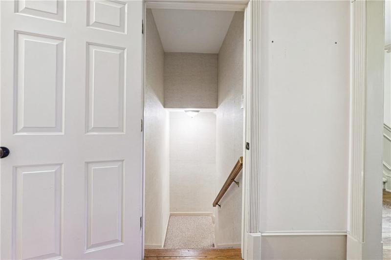 Image for property 5417 Trentham Drive, Dunwoody, GA 30338