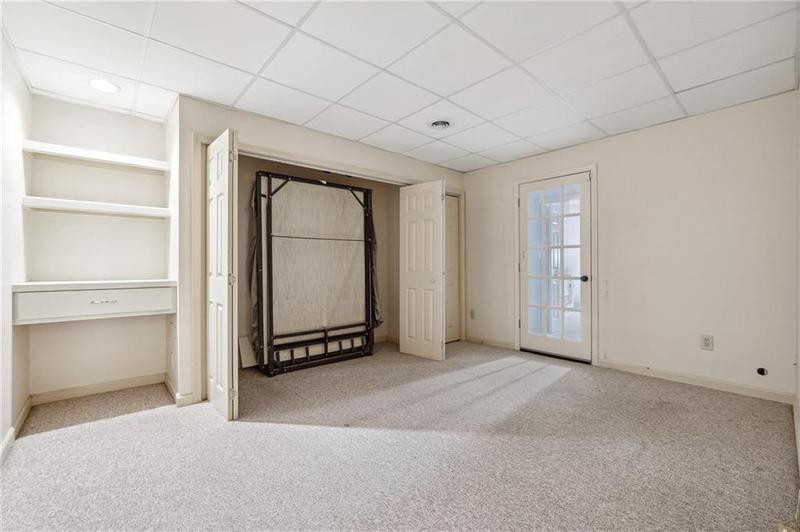 Image for property 5417 Trentham Drive, Dunwoody, GA 30338