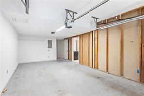 Image for property 5417 Trentham Drive, Dunwoody, GA 30338