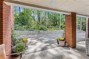 Image for property 5417 Trentham Drive, Dunwoody, GA 30338