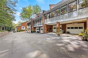 Image for property 5417 Trentham Drive, Dunwoody, GA 30338