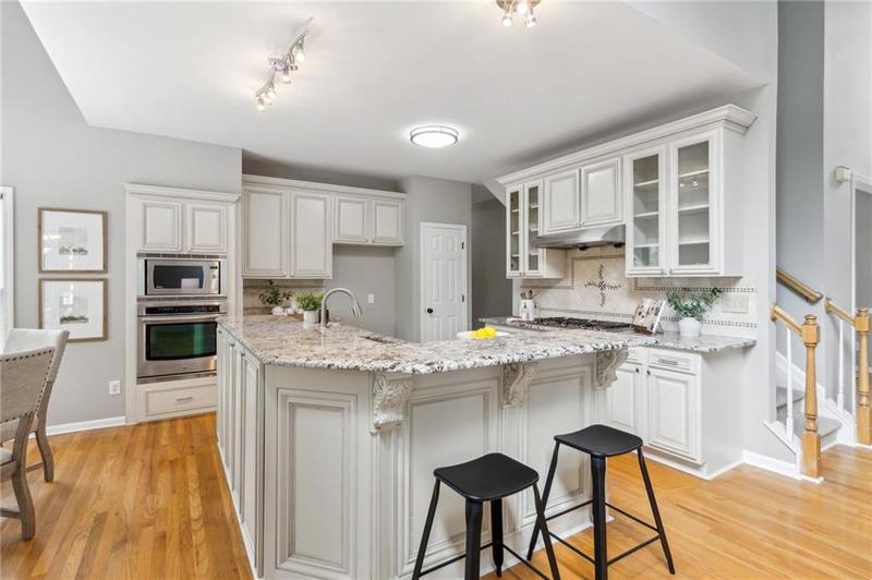 Image for property 11040 Regal Forest Drive, Johns Creek, GA 30024