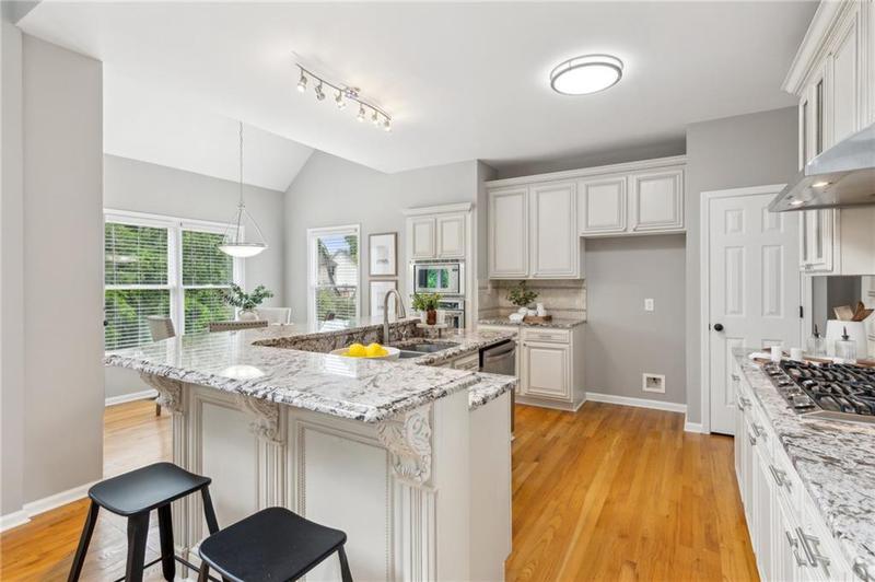 Image for property 11040 Regal Forest Drive, Johns Creek, GA 30024
