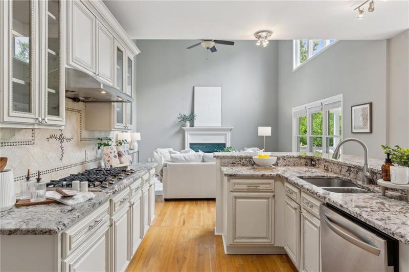 Image for property 11040 Regal Forest Drive, Johns Creek, GA 30024