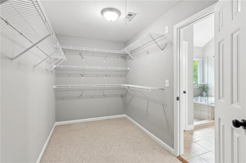 Image for property 11040 Regal Forest Drive, Johns Creek, GA 30024