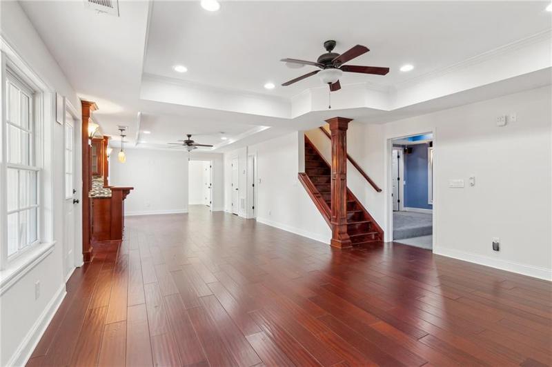 Image for property 11040 Regal Forest Drive, Johns Creek, GA 30024