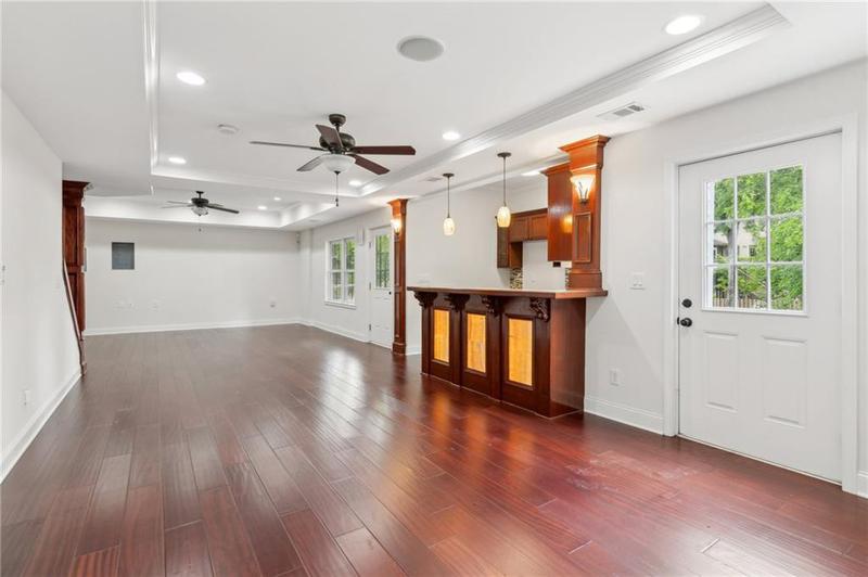 Image for property 11040 Regal Forest Drive, Johns Creek, GA 30024