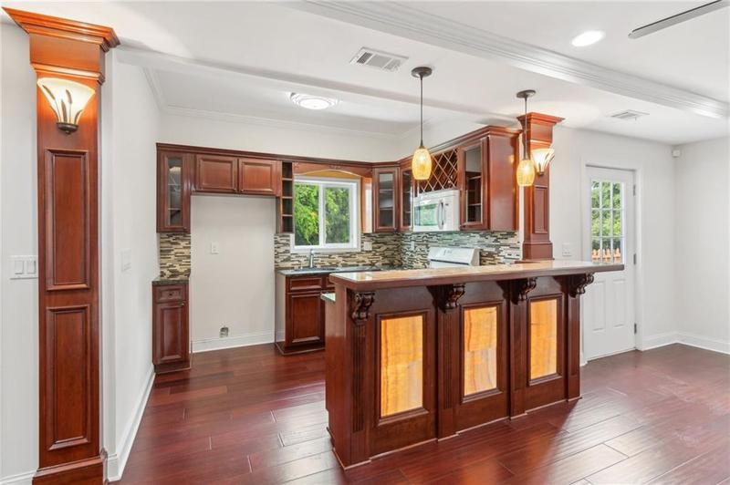 Image for property 11040 Regal Forest Drive, Johns Creek, GA 30024