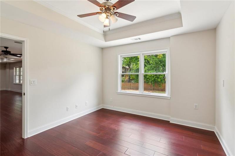 Image for property 11040 Regal Forest Drive, Johns Creek, GA 30024