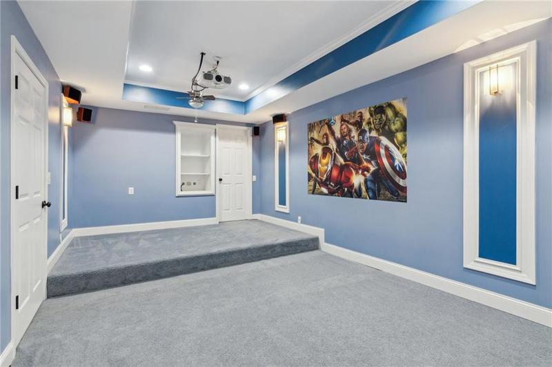 Image for property 11040 Regal Forest Drive, Johns Creek, GA 30024