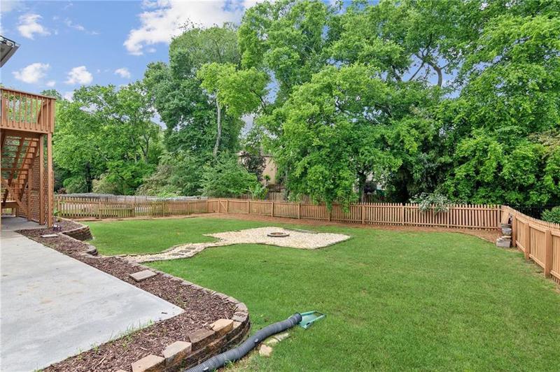 Image for property 11040 Regal Forest Drive, Johns Creek, GA 30024