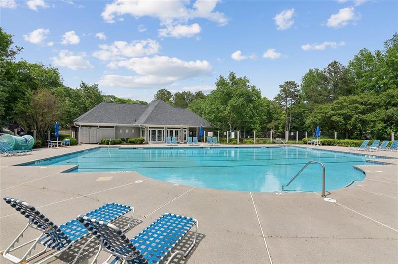 Image for property 11040 Regal Forest Drive, Johns Creek, GA 30024