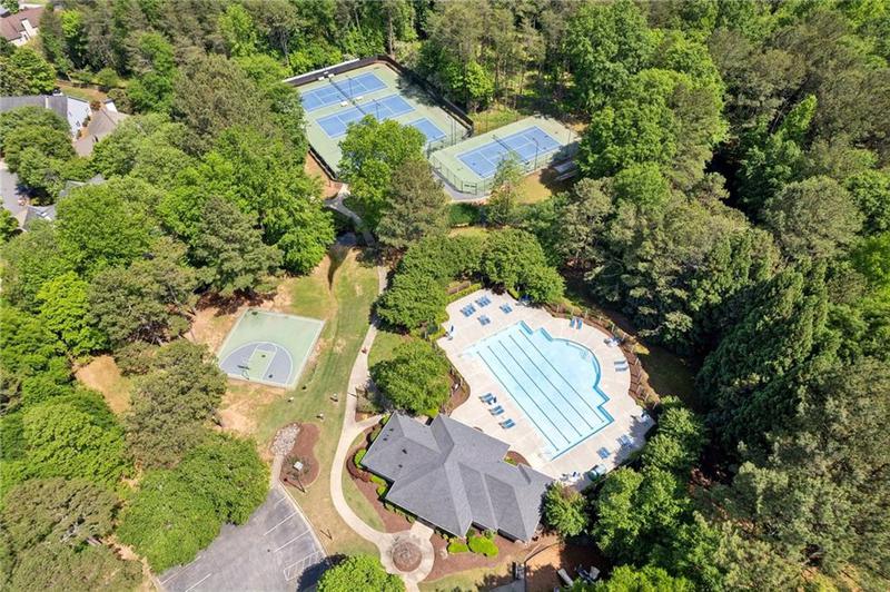 Image for property 11040 Regal Forest Drive, Johns Creek, GA 30024