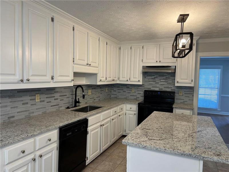 Image for property 6209 Southland Forest Drive, Stone Mountain, GA 30087