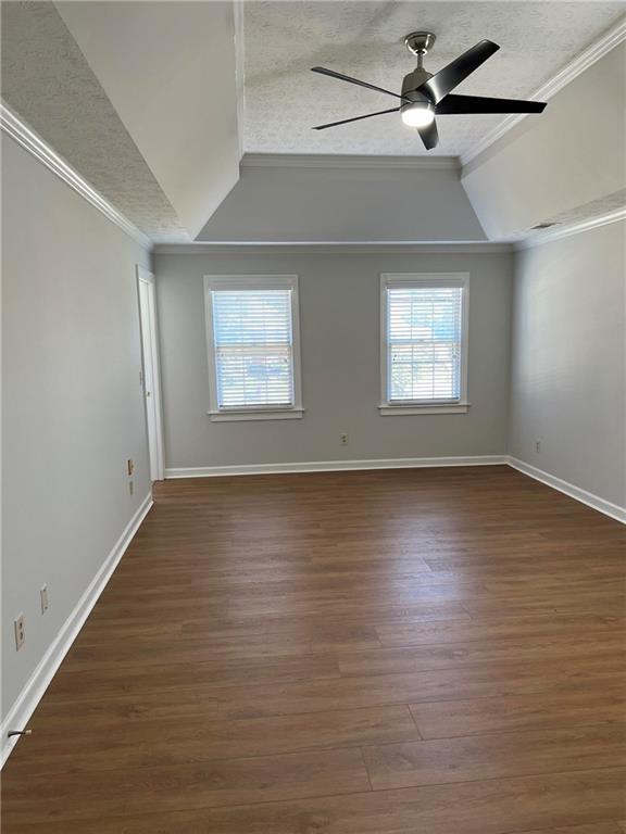 Image for property 6209 Southland Forest Drive, Stone Mountain, GA 30087