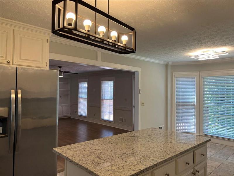 Image for property 6209 Southland Forest Drive, Stone Mountain, GA 30087