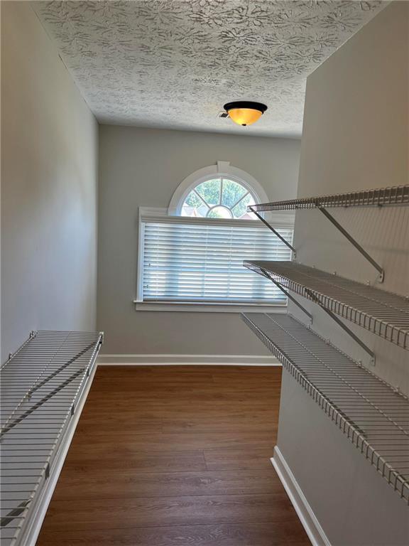 Image for property 6209 Southland Forest Drive, Stone Mountain, GA 30087