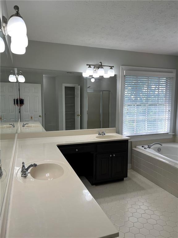 Image for property 6209 Southland Forest Drive, Stone Mountain, GA 30087