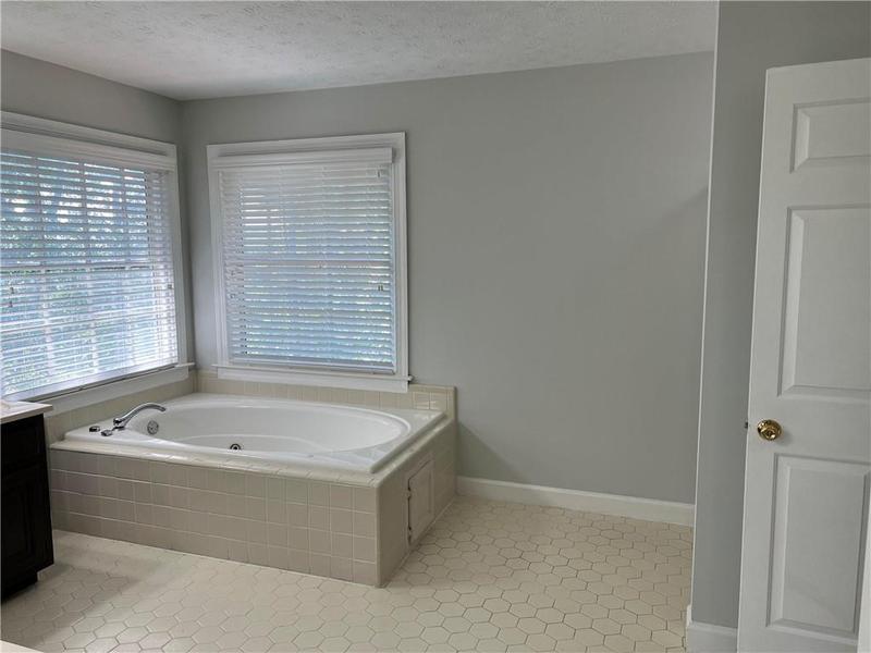 Image for property 6209 Southland Forest Drive, Stone Mountain, GA 30087