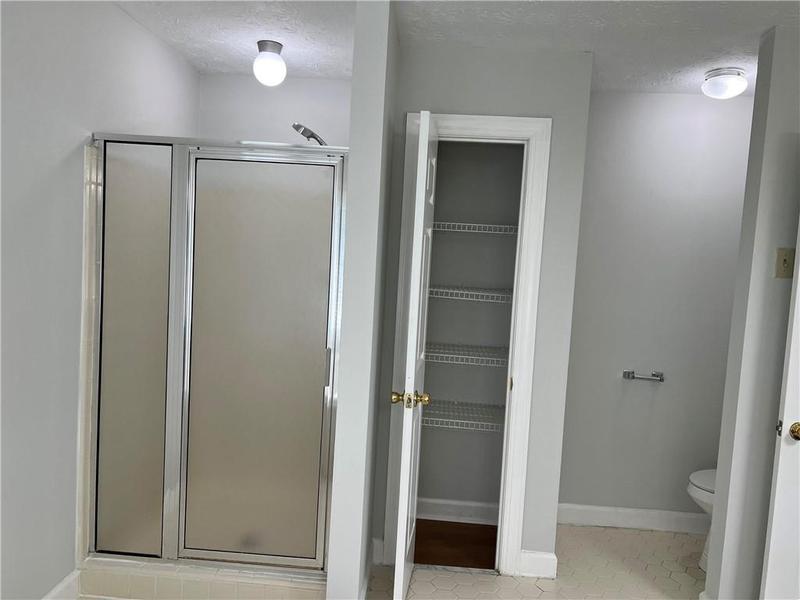 Image for property 6209 Southland Forest Drive, Stone Mountain, GA 30087