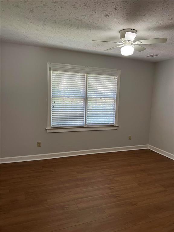 Image for property 6209 Southland Forest Drive, Stone Mountain, GA 30087