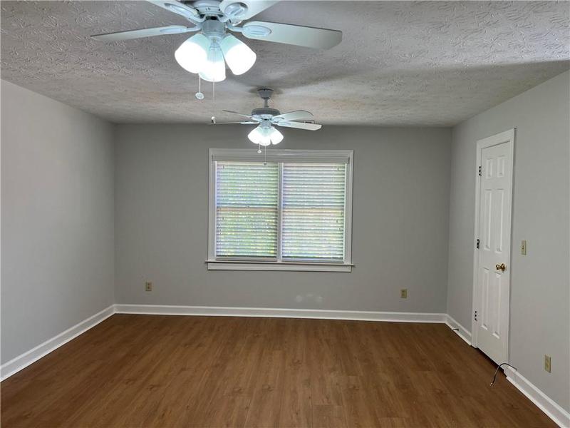 Image for property 6209 Southland Forest Drive, Stone Mountain, GA 30087