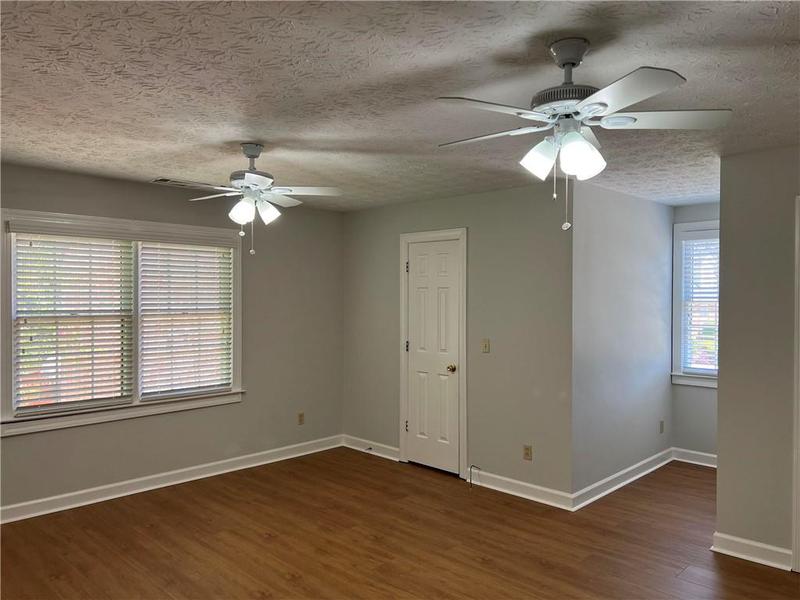 Image for property 6209 Southland Forest Drive, Stone Mountain, GA 30087
