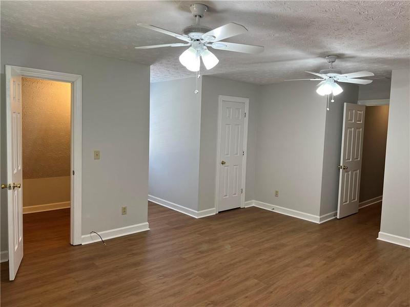 Image for property 6209 Southland Forest Drive, Stone Mountain, GA 30087