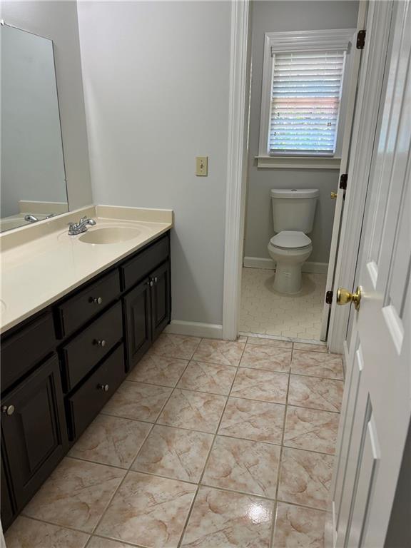 Image for property 6209 Southland Forest Drive, Stone Mountain, GA 30087