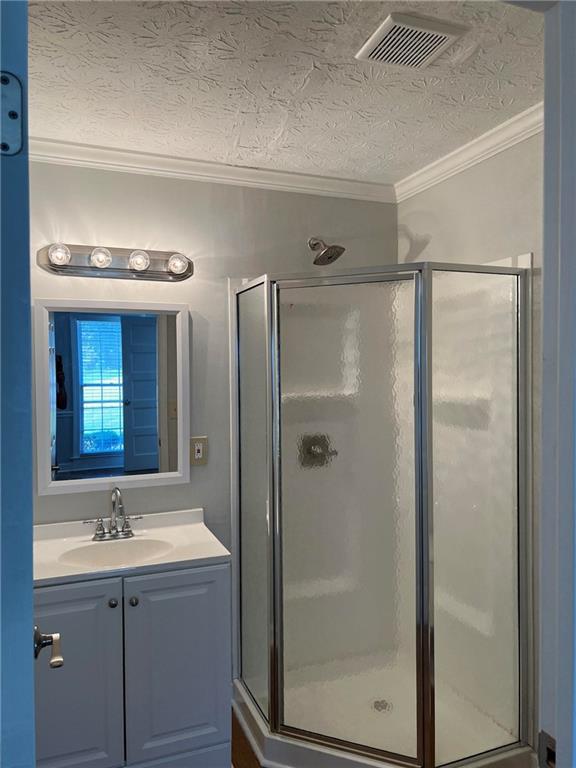 Image for property 6209 Southland Forest Drive, Stone Mountain, GA 30087