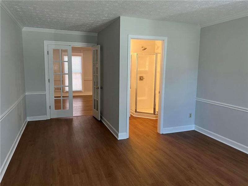 Image for property 6209 Southland Forest Drive, Stone Mountain, GA 30087