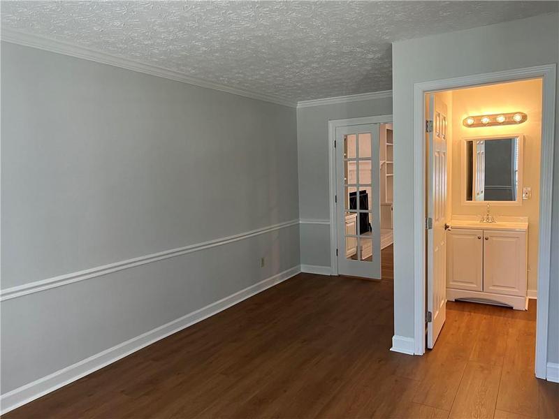 Image for property 6209 Southland Forest Drive, Stone Mountain, GA 30087