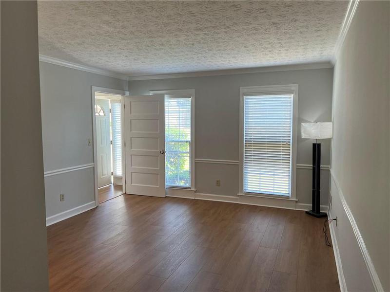 Image for property 6209 Southland Forest Drive, Stone Mountain, GA 30087