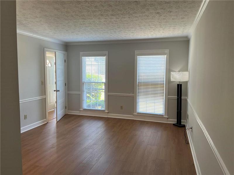 Image for property 6209 Southland Forest Drive, Stone Mountain, GA 30087