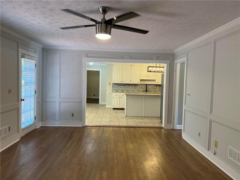 Image for property 6209 Southland Forest Drive, Stone Mountain, GA 30087