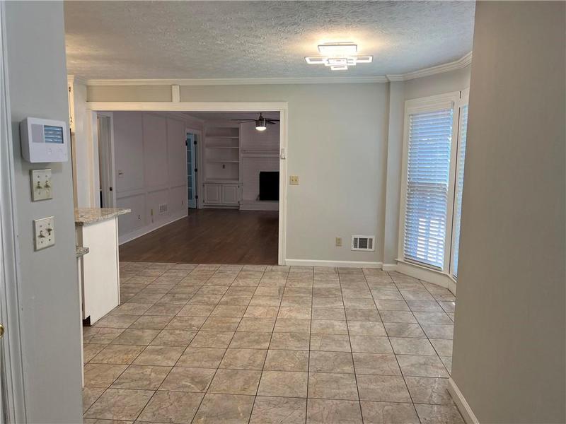 Image for property 6209 Southland Forest Drive, Stone Mountain, GA 30087