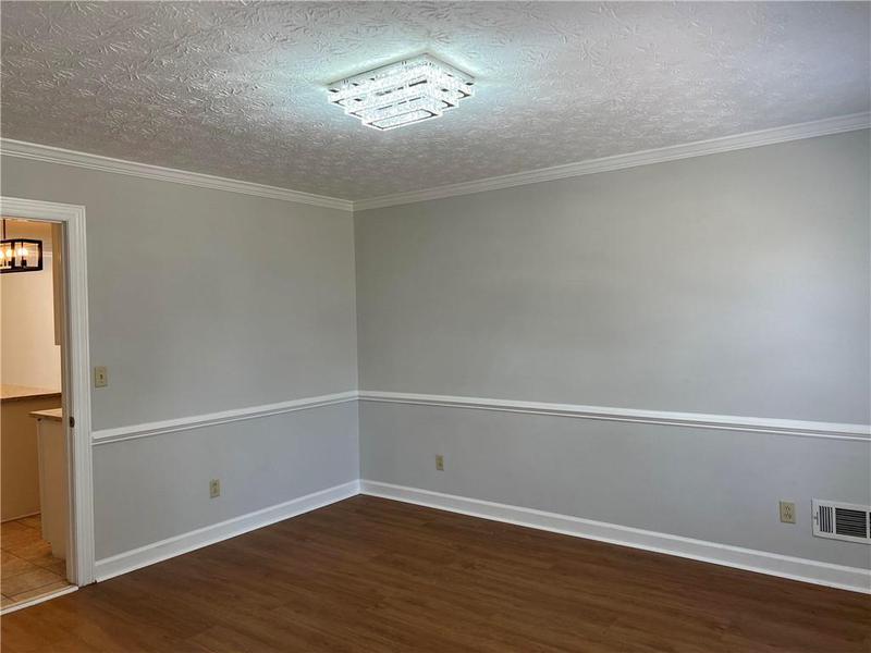 Image for property 6209 Southland Forest Drive, Stone Mountain, GA 30087