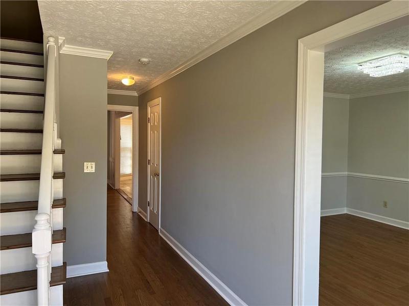 Image for property 6209 Southland Forest Drive, Stone Mountain, GA 30087