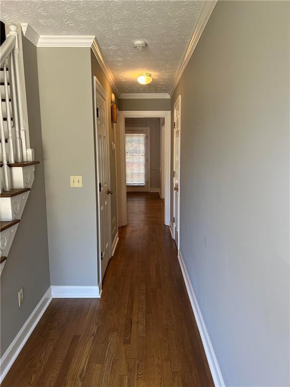 Image for property 6209 Southland Forest Drive, Stone Mountain, GA 30087