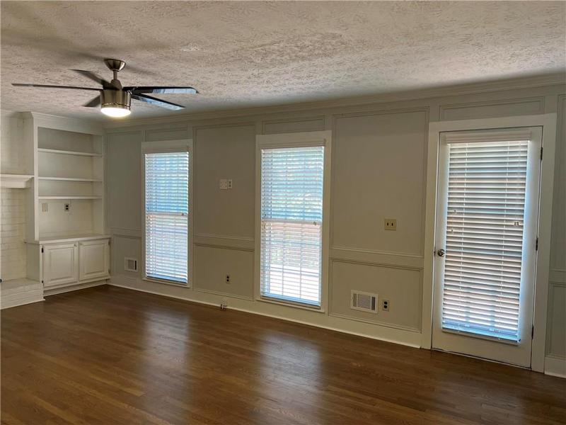 Image for property 6209 Southland Forest Drive, Stone Mountain, GA 30087