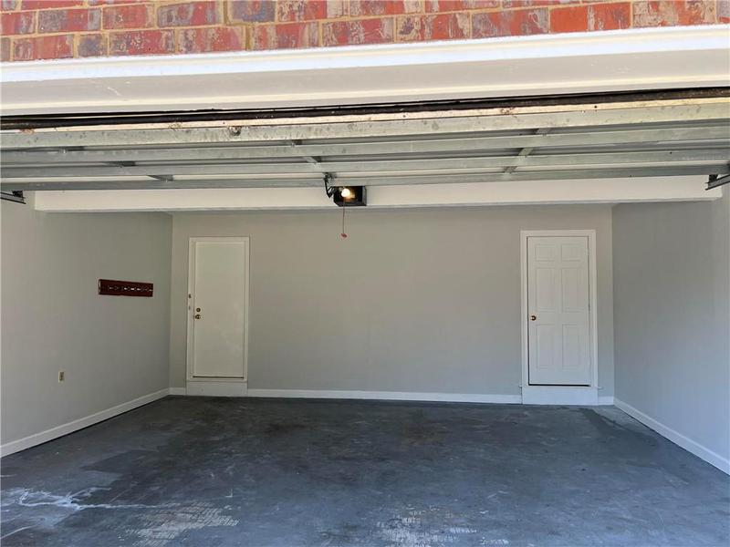 Image for property 6209 Southland Forest Drive, Stone Mountain, GA 30087