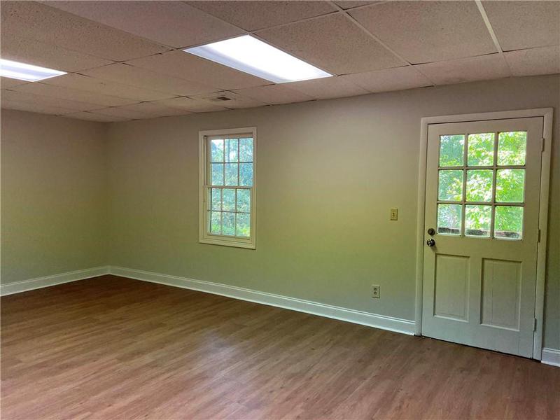 Image for property 6209 Southland Forest Drive, Stone Mountain, GA 30087