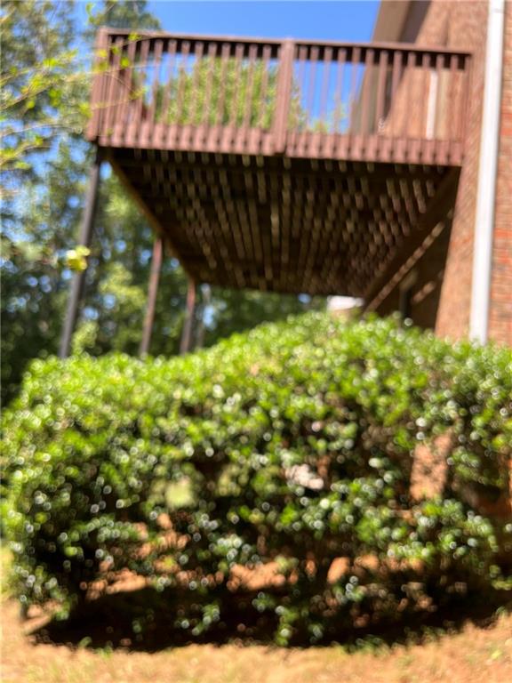 Image for property 6209 Southland Forest Drive, Stone Mountain, GA 30087