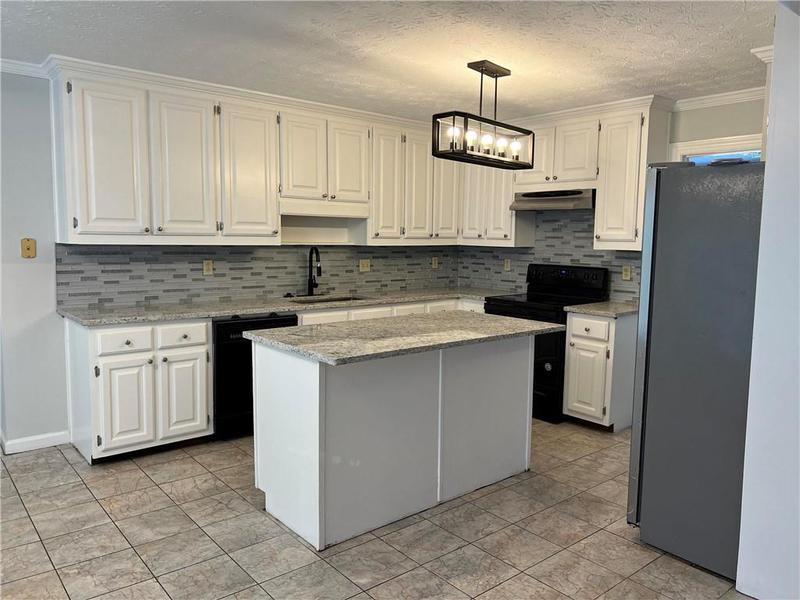 Image for property 6209 Southland Forest Drive, Stone Mountain, GA 30087