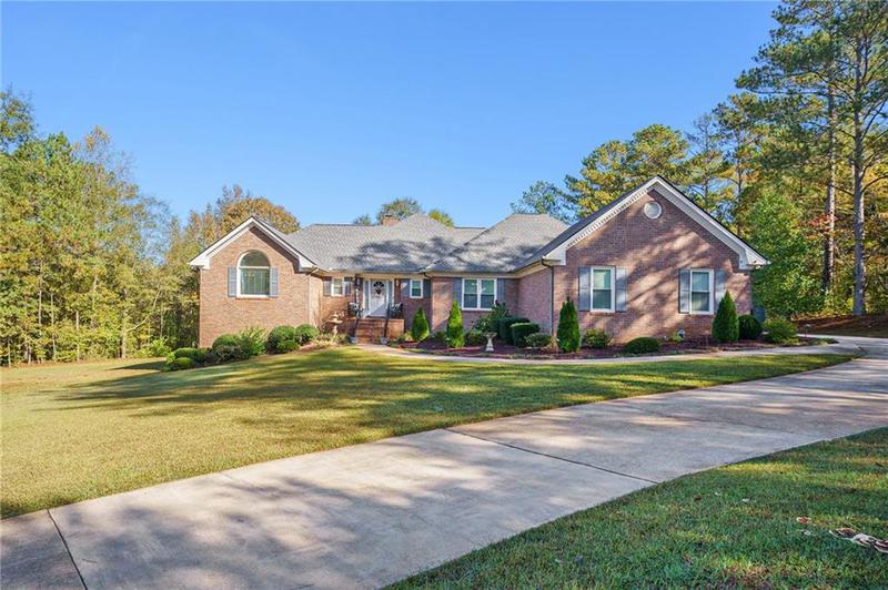 Image for property 176 Northmill Parkway, Stockbridge, GA 30281