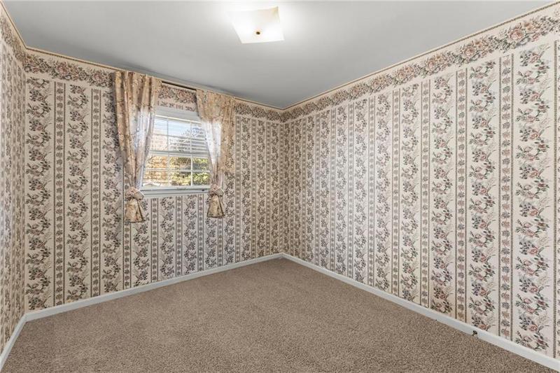 Image for property 617 Mountain View Circle, Gainesville, GA 30501