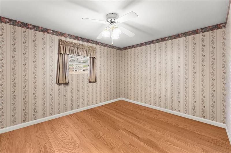 Image for property 617 Mountain View Circle, Gainesville, GA 30501