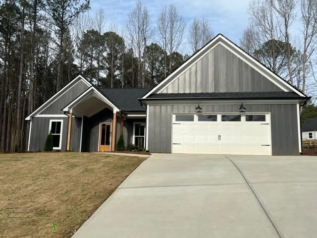 Image for property 554 Presley Farm Parkway, Rockmart, GA 30153