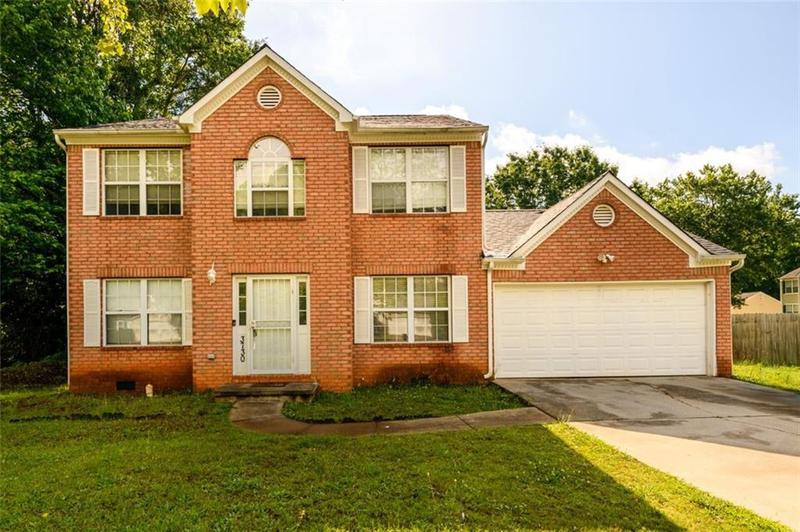 Image for property 3730 WARRIORS Path, Decatur, GA 30034