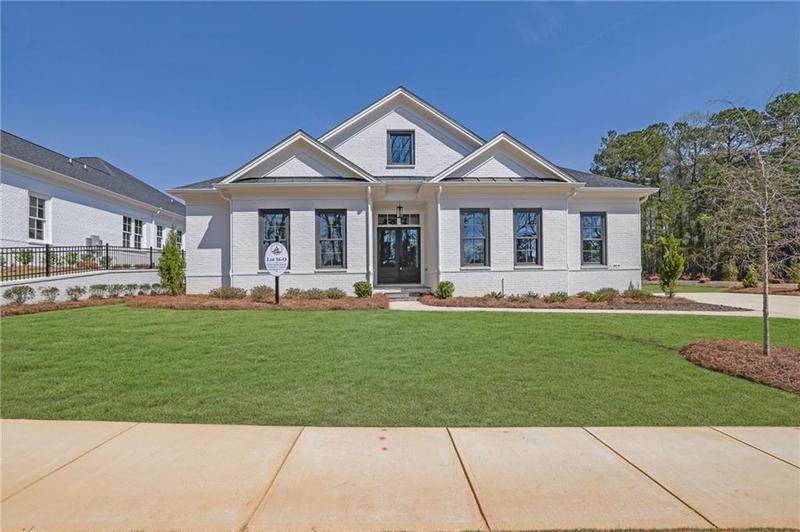 Image for property 123 Candler Loop, Acworth, GA 30101